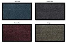 ZERBINO ASCIUGAPASSO 45X75CM