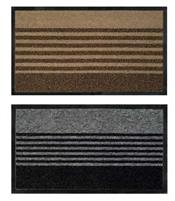 ZERBINO BRUSH 40X70CM