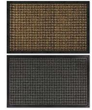 ZERBINO STRONG 45X75CM