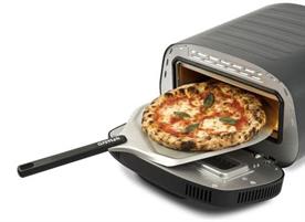 FORNO PRONTO PIZZA G10186