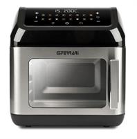 FORNO FRIGGITRICE AD ARIA 13LT