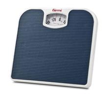 BILANCIA PESAPERSONE MECCANICA 130KG