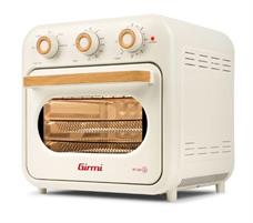 FORNO ELETTRICO AD ARIA 22LT