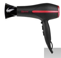 ASCIUGACAPELLI PH20 GIRMI 2000W