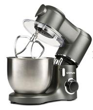 IMPASTATRICE PLANETARIA 7LT 1400W