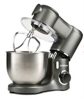 IMPASTATRICE PLANETARIA 7LT 1400W