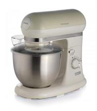 IMPASTATRICE PLANETARIA VINTAGE PANNA