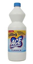 ACE CANDEGGINA CLASSICA 1LT