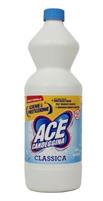 ACE CANDEGGINA CLASSICA 1LT