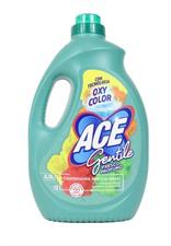 ACE CANDEGGINA GENTILE 2,3LT FRESCO PROFUMO
