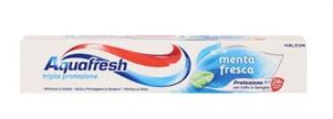 AQUAFRESH DENTIFRICIO TRIPLA PROTEZIONE 75ML