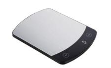 BILANCIA CUCINA DIGITALE 10KG