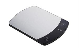 BILANCIA CUCINA DIGITALE 10KG