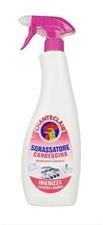 CHANTECLAIR SPRAY SGRASSATORE CANDEGGINA 625ML