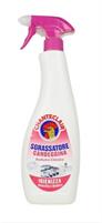 CHANTECLAIR SPRAY SGRASSATORE CANDEGGINA 625ML