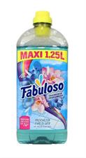 FABULOSO PAVIMENTI FIORI DI LOTO 1.25LT