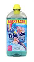 FABULOSO PAVIMENTI FIORI DI LOTO 1.25LT