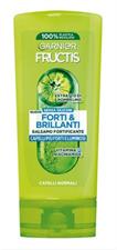 FRUCTIS BALSAMO 200ML CAPELLI NORMALI