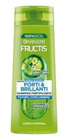 FRUCTIS SHAMPOO 250ML CAPELLI NORMALI