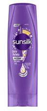 SUNSILK BALSAMO LISCIO PERFETTO 200ML