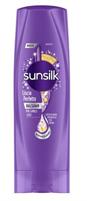 SUNSILK BALSAMO LISCIO PERFETTO 200ML