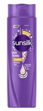 SUNSILK SHAMPOO LISCIO PERFETTO 250ML