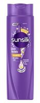 SUNSILK SHAMPOO LISCIO PERFETTO 250ML