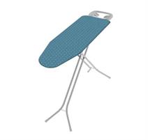 ASSE STIRO CUPIDO PROMOZIONE