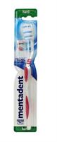 MENTADENT SPAZZOLINO TECNIC FORTE