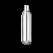 CONF 10 CARTUCCIA RICARICA SIFONE SODA SELTZ