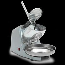 TRITAGHIACCIO PROFESSIONALE