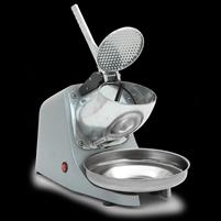 TRITAGHIACCIO PROFESSIONALE