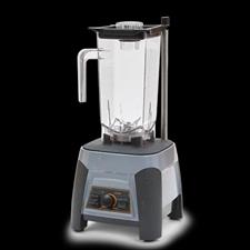 FRULLATORE PROFESSIONALE 2LT HEAVY DUTY ELITE