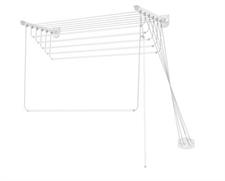 STENDINO SALI SCENDI 120CM