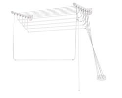 STENDINO SALI SCENDI 140CM