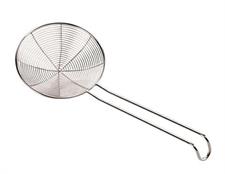 SCHIUMAROLA RAGNO INOX GRANDCHEF