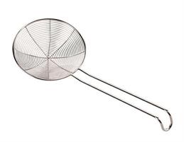 SCHIUMAROLA RAGNO INOX GRANDCHEF