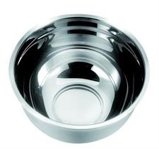 INSALATIERA INOX TES 20CM 2,5LT
