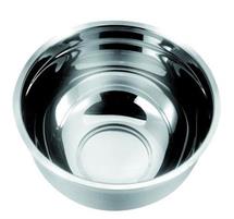 INSALATIERA INOX TES 20CM 2,5LT