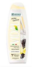 VIDAL BAGNO DOCCIA VELLUTANTE 500ML MILKY