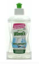 WINNI'S BRILLANTANTE 250ML