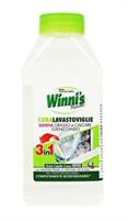 WINNI'S CURALAVASTOVIGLIE 250ML 3 IN 1