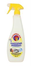 CHANTECLAIR SPRAY SGRASSATORE LIMONE 600ML