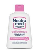 NEUTROMED INTIMO DELICATEZZA PH4.5 200ML