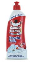 OMINO BIANCO SMACCHIATORE SMACCHIA FACILE 500ML