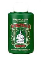 ROBERTS BOROTALCO BARATTOLO 100GR