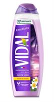 VIDAL BAGNO DOCCIA FIORI DI TIARE' 500ML