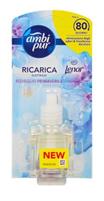 AMBIPUR RICARICA LIQUIDA 20ML RISVEGLIO PRIMAVER