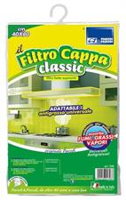CONF FILTRO CAPPA CLASSIC 40x80 ART 396