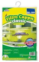 CONF FILTRO CAPPA CLASSIC 40x80 ART 396
